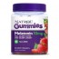 Melatonin 10mg  Gummy-90 NATROL Natrol