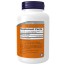 Taurine Pure Powder, 8 oz (227 g) Now foods Now