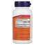 Mega D-3 MK-7, 120 Capsules Now foods Now