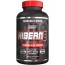 HIBERN8 - Nutrex