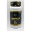 Tribulus Dragon Elite 1000 mg com 90 % saponin Dragon Elite