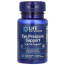 Eye Pressure Support with Mirtogenol, 30 cápsulas vegetarianas Life Extension Life Extension