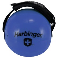 Bola de Peso 10 libras - Harbinger