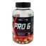 Pro 6 Thermogenic (90 caps) - Pro Size Nutrition Pro Size Nutrition