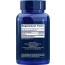 Taurine Powder, 10.58 oz (300 g) LE Life Extension