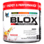 Blox (30 doses) - BPI Sports