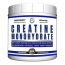 Creatina Monohydrate 400g Hi-Tech Hi-tech