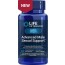 Life Extension, Advanced Male Sexual Support 60 vegetarian capsules Life Extension