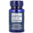 Glycemic Guard 30 vegetarian capsules Life Extension Life Extension