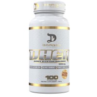 dhea-dragon-pharma-100mg