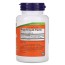 Garlic Oil, 1,500 mg, 250 Softgels Now foods Now