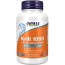 Krill, Double Strength 1000 mg 60 Softgels Now NOW