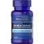 DHEA 50mg 100 tabs PURITAN Puritan