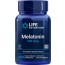 Melatonin 500 mcg, 200 vegetarian capsules Life Extension