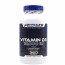 Vitamina D3 10,000 360s PLV - ProLine 