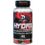 Hydra (45 cápsulas) Dragon Dragon Pharma