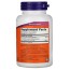 Pycnogenol, 30 mg, 150 Veg Capsules Now Now