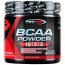 BCAA 15:2:2 Powder Max (300g) - Pro Size Nutrition