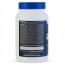 DHEA 100mg 90 cápsulas Original - ProLine