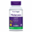 Melatonina Time Release 5mg (100 Tabletes) Natro