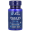 Vitamin B12 Methylcobalamin 500 mcg, 100 vegetarian lozenges Life Extension Life Extension
