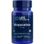 Vinpocetine, 10 mg, 100 Vegetarian Tablets Life Extension