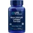 Bone Strength Collagen Formula, 120 Capsules Life Extension Life Extension