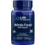 Whole Food Multivitamin, 90 Vegetarian Capsules Life Extension