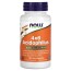 4x6 Acidophilus, 120 Veg Capsules Now Now