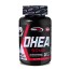 DHEA 50mg (60 tabs) - Pro Size Nutrition