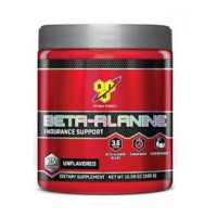 Beta Alanine 75 doses (300g) - BSN