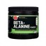 Beta-Alanine Powder - 75 Servings - Optimum Nutrition