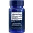 Cardio Peak, 30 Vegetarian Capsules Life Life Extension