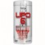 Lipo 6 Unlimited em Pó - Nutrex - Green Apple