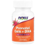 PRE-NATAL MULTI WITH DHA 90 SOFTGELS  Now foods Now