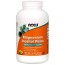 Magnesium Inositol Relax (454g) - Now Foods