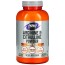 Arginine & Citrulline Powder, 12 oz (340 g) Now