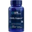 CHOL-Support, 60 Liquid Vegetarian Capsules LE Life Extension