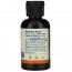 Better Stevia Zero Cal. Original NOW