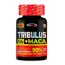 Tribulus Terrestris com Maca (120 tabs) - Pro Size Nutrition Pro Size Nutrition
