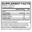 BCAA Cor-Performance (30 doses) - Cellucor Cellucor