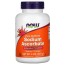 NOW Foods, Sodium Ascorbate Powder, 8 oz (227 g) Now