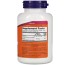 NOW Foods, Sodium Ascorbate Powder, 8 oz (227 g) Now