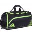 Bolsa de Academia Team Speed Duffel - Adidas