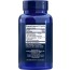 Echinacea Elite, 60 Vegetarian Capsules Life Extension