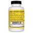 Vitamina D3 5000UI (120 softgels) - Healthy Origins Healthy Origins