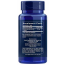 DHEA 25 mg, 100 dissolve-in-mouth tablets Life Extension Life Extension