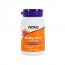 Methyl b-12 1000mcg  100 lozenges NOW Foods NOW