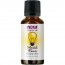 MENTAL FOCUS OIL BLEND 1 OZ NOW Foods NOW Essential Oils