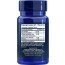Men's Bladder Support, 30 Vegetarian Capsules LE Life Extension